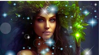 Ariete♈🔥 Cambiamenti sorprendenti in arrivo - Verità che viene alla luce✨ ♈ ♉ ♊ ♋ ♌ ♍ ♎ ♏ ♐ ♑ ♒ ♓ ​