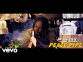 Seh Calaz - Peace Pipe (Video)