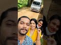 අන්තිම පොටෝ එක පොඩි ළමයින් ට තහනම් 🫢😋 vlog celebrity couplegoals couple