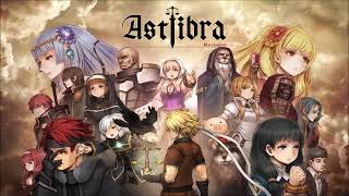 #97 Relic of Agunamonita - ASTLIBRA Revision OST (Unofficial compilation)