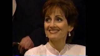 OLTL 5-4-98