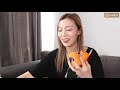 唔小心買咗個hermes袋 🎁 愛馬 仕開箱 🤎 hermes bag unboxing ✨ hiddie t