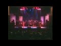 the o jays live back stabbers at apollo theater 1991