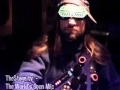 Me on TheStage.TV: "StRiCtLy AlBeRt ZenDrum"