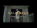 Haleluyah by Harry Paren - Ezra Music Studio (Praise - Worship - Penyembahan - Kayan Borneo)