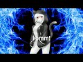 komm komm nightcore capital bra lyrics