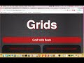 Class04 - HTML/CSS - week 3 PT 1
