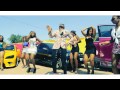 Mr. Bow - Massinguitane (Teaser)