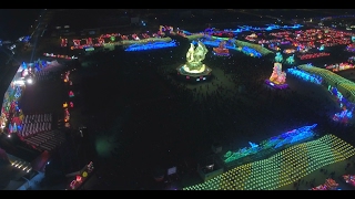 2017 台灣燈會在雲林 Taiwan Lantern Festival