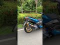 story WA Yamaha XMAX