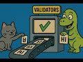 HackerRank - Python 18 
