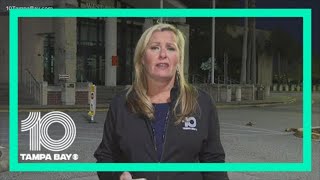 Opening statements begin in Florida's lawsuit against Walgreens