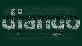 Developing Websites using Python and Django - Part 5