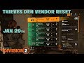 The Division 2 