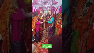 Vivah#babul#babulteriangana#shorts#youtubeshorts#trending#saadisong#pahadisaadi#pahadimarriage