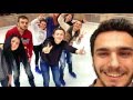 How To Be Volunteer For EVS? How To Be Volunteer For EVS?