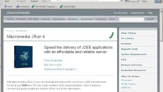 Lesson1 Where to Get Java | Java Graphics Tutorial