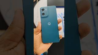 Moto g05 smartohone⚡under 7k budget smartphone moto g05 first look first impression \u0026 review