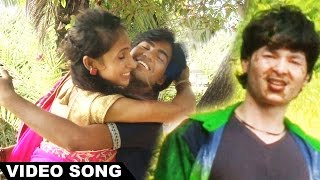 HD दिलवा के दरद जख्म बनल || Dilwa Ke Dard Jakham Banal || Roop Chander || Bhojpuri Songs 2016