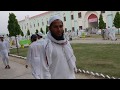 Jamia Darul Uloom Mohammadia meel kherla Rj