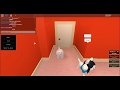 ANNOYING DOG TROLLING!!