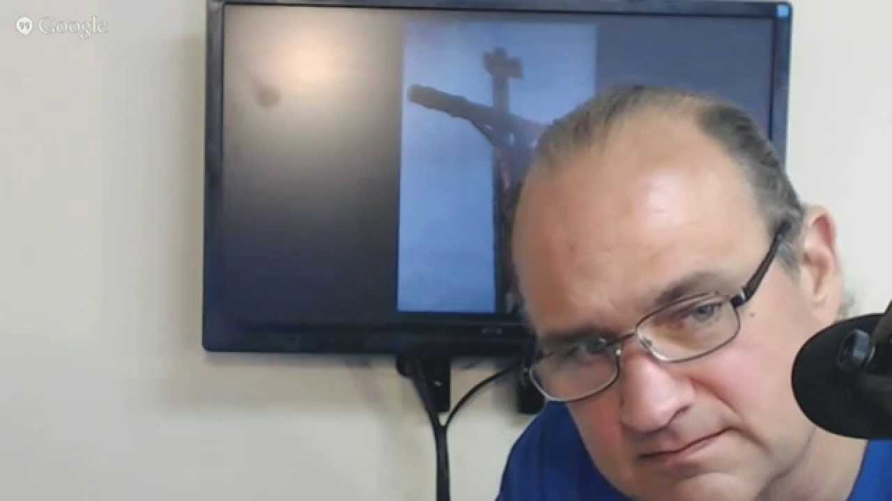 Deliverance Healing Ministry Youtube