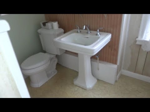 pedestal sink drain backing up , snake drain pedestal sink drain backing up , snake drain