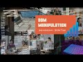 DOM Manipulation #1 | Introduction to DOM and DOM Tree