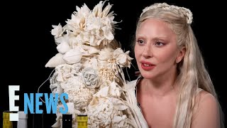 Why Lady Gaga Almost Gave Up Music Career | E! News