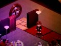GTC - Spring Awakening - Moritz's Suicide and Left Behind (7/23/08)
