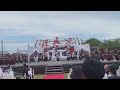 2023 犬山踊芸祭　心纏い