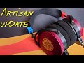 🟥SYJ Artisan UPDATE _(Z Reviews)_