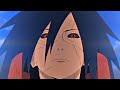 One of the greatest entry - Madara uchiha edit - Naruto Shippuden 4k