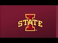 houston vs. iowa state game highlights 2024 25 big 12 women’s basketball