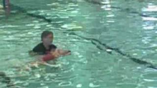 ASP Swim 1 - Jan10.wmv