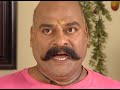 sandade sandadi సందడే సందడి telugu serial full episode 45 ajay ghosh zee telugu