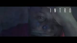 D1B K.Lee - Intro (Official Video)