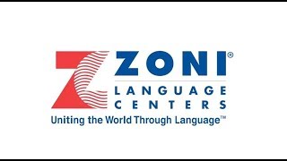 Zoni Language Center on TALK BUSINESS 360 TV