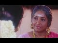 தரமான சூப்பர் சீன் 1 manikkam movie scenes rajkiran vanitha vijayakumar