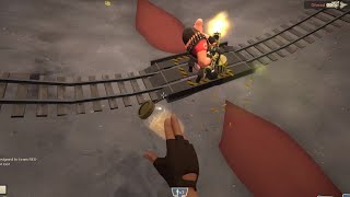 jarate physics