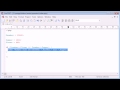 Beginner PHP Tutorial - 23 - Logical Operators