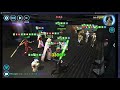 jml vs r9 gl leia win