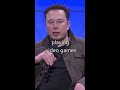 elon musk explains why everyone should be playing video games kids especially @mindmasteryx