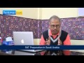 SAT Preparation in Saudi Arabia - TestprepKart