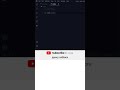Jquery Callback #jquery #javascript #Shorts