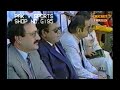 aravinda de silva’s masterclass batting vs pakistan 2nd odi sharjah 1989 classic cricket moments