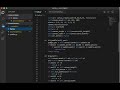 Python Small Game - Bouncing Ball with a paddle