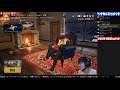 俺のマグナム配信【pubg lite配信】20 07 17＃153