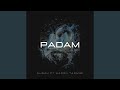 Padam (Radio Edit)