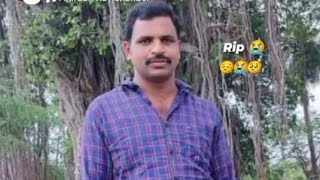 పొట్లపాడు బొమ్మను నిమజ్జనం చేసే క్రమంలో ఊరేగింపులో కరెంట్ షాక్ తగిలి ఇద్దరు మృతి...